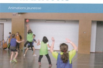 2017-01/anim-jeunesse.jpg