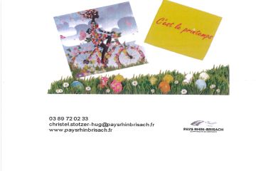 2017-04/programme.jpg