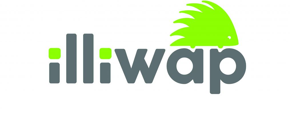 2020-11/logo-illiwap-cmjn