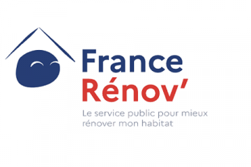 2023-03/logo-france-renov-1